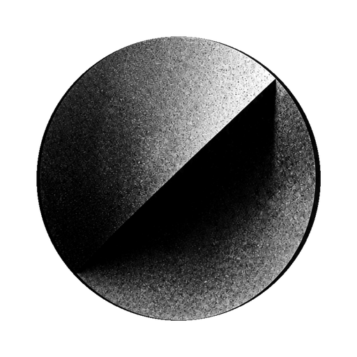 UMBRA
